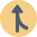 Merge,Arrow,On ramp ok 